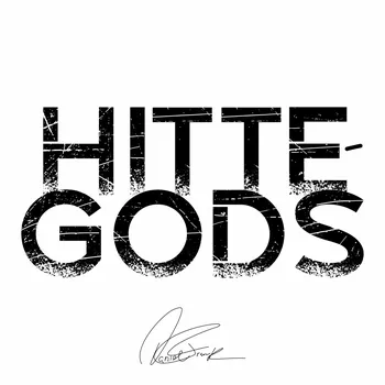Hittegods