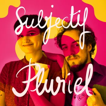 Subjectif Pluriel