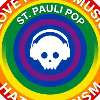 ST. PAULI POP
