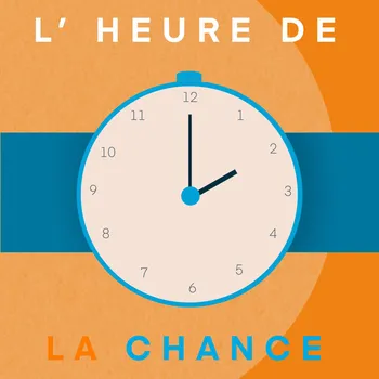 L'Heure de La Chance