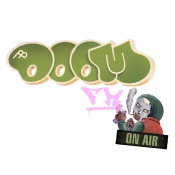 Doom FM
