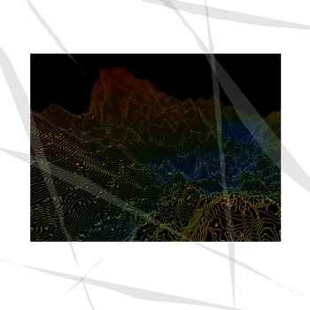 PREAC-26 : Cartographie et IA : du réel aux imaginaires