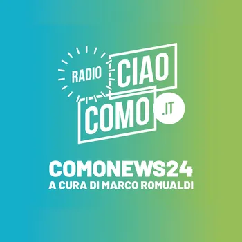 ComoNews24