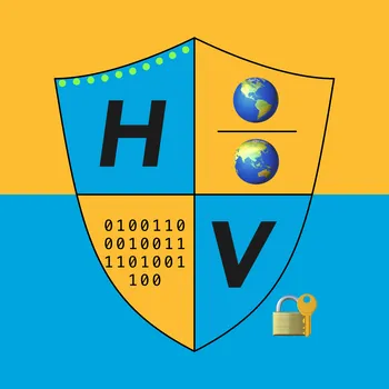 Hemispheric Views - One Prime Plus!