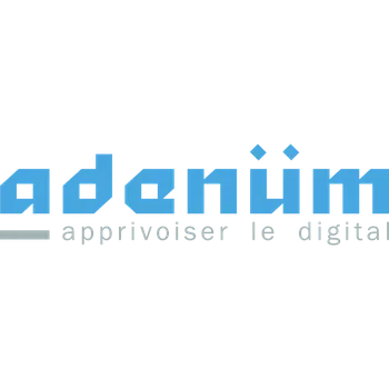 Journées de la santé mentale
