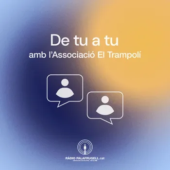 De tu a tu