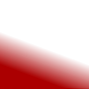 debitDADA
