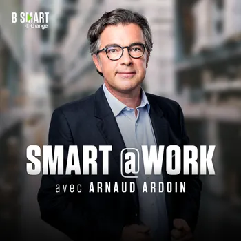 SMART @WORK