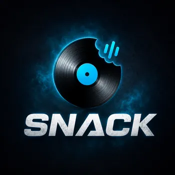 Snack