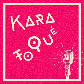 Kara-toqué
