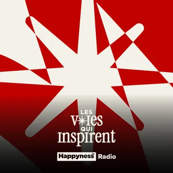 Les Voies qui Inspirent