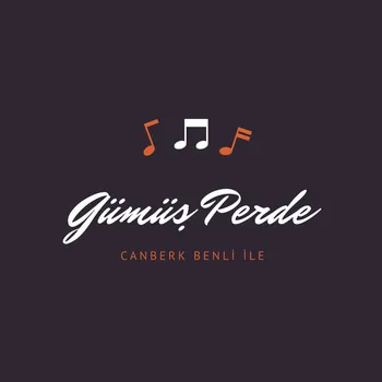 Gümüş Perde