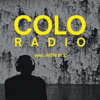 Coloradio 2026