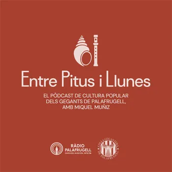Entre Pitus i Llunes