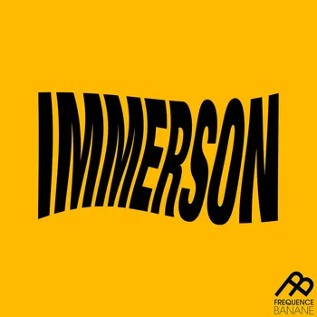 IMMERSON