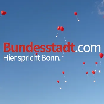 Bundesstadt.com