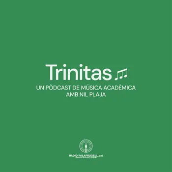 Trinitas