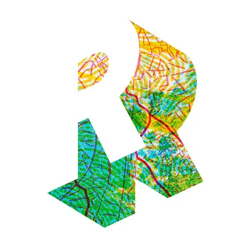 Territoires de l’art