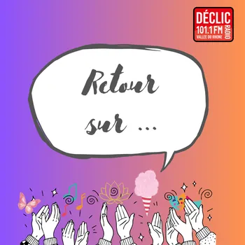 Retour Sur...