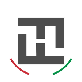 ForHumanity Italy