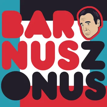 BarONUS zONUS