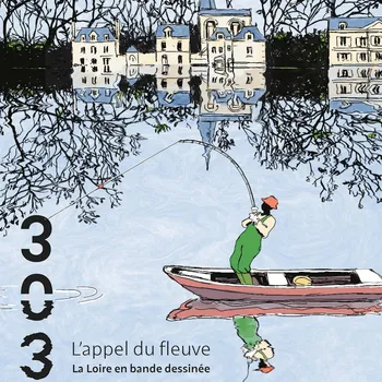 Les voix du fleuve
