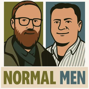 Normal Men
