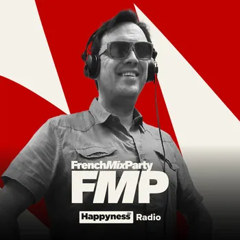French Mix Party