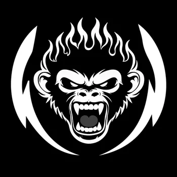Podtest
