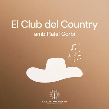 Club del Country