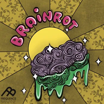 Brainrot