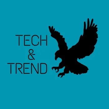 Tech  & Trend
