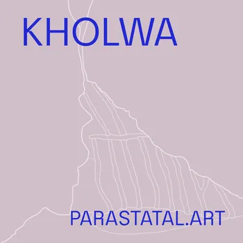 Kholwa