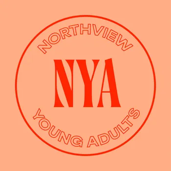 Northview Young Adults Podcast