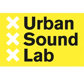 Urban Sound Lab