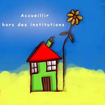 Moi, future accueuillante ...