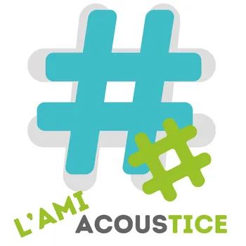 L'AMI acoustice