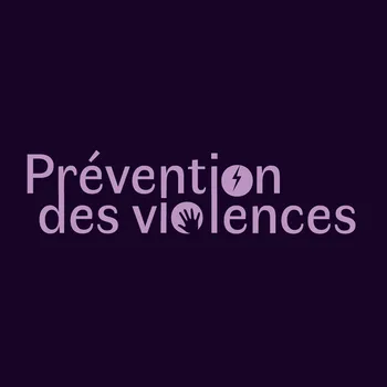 Prévention des violences