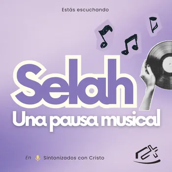 Selah: Una pausa musical