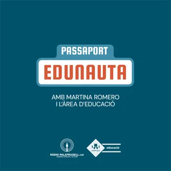 Passaport Edunauta