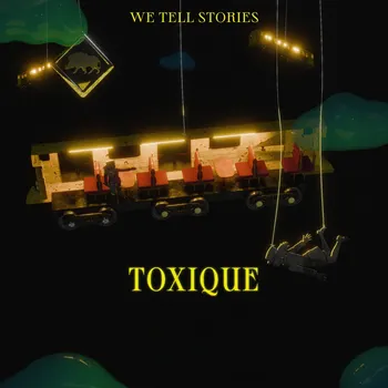 Toxique