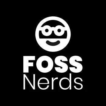 FOSSNerds