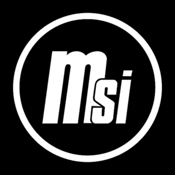 Música Si