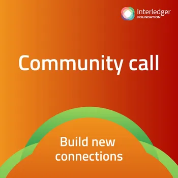 Interledger Community Call