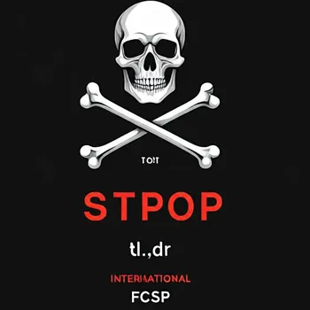St. Pauli tl;dr