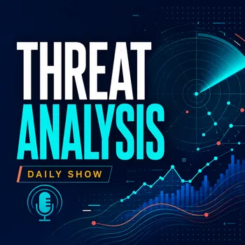 Threat Analysis : Cyber News for Small Business