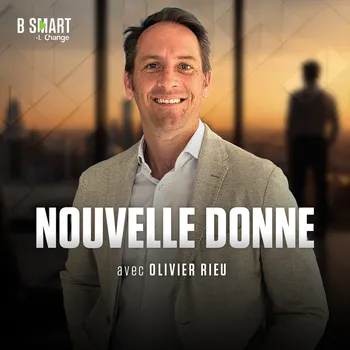 NOUVELLE DONNE