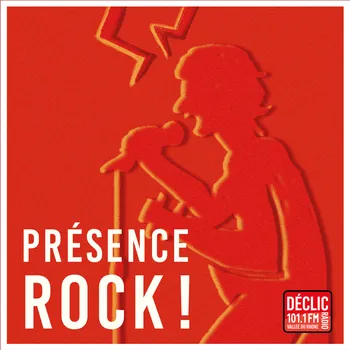 Présence Rock