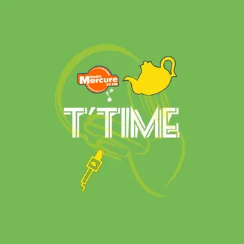 T’TIME
