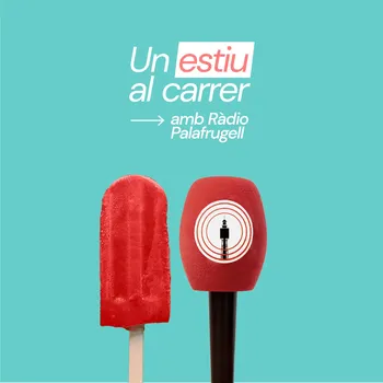 Un estiu al carrer